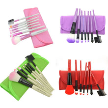 pro-makeup-7pcss-brushes-set-powder-foundation-eyeshadow-eyeliner-lip-brush-tool-py1-p18 BBL