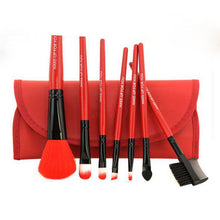 pro-makeup-7pcss-brushes-set-powder-foundation-eyeshadow-eyeliner-lip-brush-tool-py1-p18 BBL