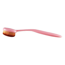 pro-oval-brushes-makeup-cosmetic-foundation-liquid-cream-powder-blush-pigment-make-up-tools-maquiagem BBL