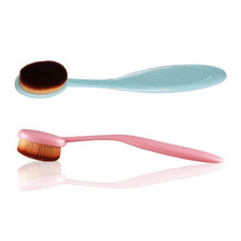 pro-oval-brushes-makeup-cosmetic-foundation-liquid-cream-powder-blush-pigment-make-up-tools-maquiagem BBL