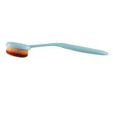 pro-oval-brushes-makeup-cosmetic-foundation-liquid-cream-powder-blush-pigment-make-up-tools-maquiagem BBL