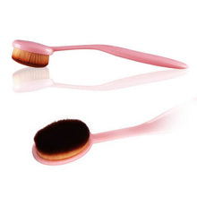 pro-oval-brushes-makeup-cosmetic-foundation-liquid-cream-powder-blush-pigment-make-up-tools-maquiagem BBL