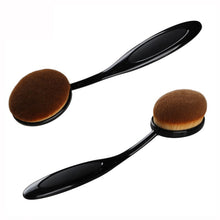 pro-oval-large-brand-makeup-brushes-cosmetics-foundation-liquid-cream-powder-tools-maquiagem BBL
