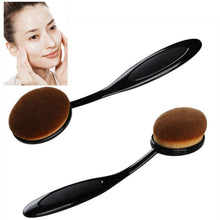 pro-oval-large-brand-makeup-brushes-cosmetics-foundation-liquid-cream-powder-tools-maquiagem BBL