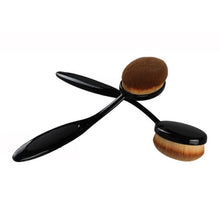 pro-oval-large-brand-makeup-brushes-cosmetics-foundation-liquid-cream-powder-tools-maquiagem BBL
