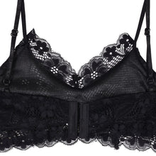 pro-sexy-underwear-intimate-lace-unlined-bralette-bra-fashion-cutout-brassiere-cute-wireless-bralet-le2 BBL