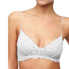 pro-sexy-underwear-intimate-lace-unlined-bralette-bra-fashion-cutout-brassiere-cute-wireless-bralet-le2 BBL