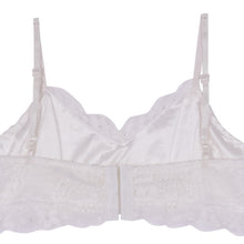 pro-sexy-underwear-intimate-lace-unlined-bralette-bra-fashion-cutout-brassiere-cute-wireless-bralet-le2 BBL