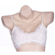 pro-sexy-underwear-intimate-lace-unlined-bralette-bra-fashion-cutout-brassiere-cute-wireless-bralet-le2 BBL
