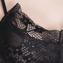pro-sexy-underwear-intimate-lace-unlined-bralette-bra-fashion-cutout-brassiere-cute-wireless-bralet-le2 BBL