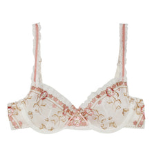 pro-sexy-women-underwear-suit-push-up-plunge-bra-sets-ladies-lace-floral-embroidery-lingerie-bras-panties-le2 BBL
