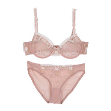 pro-sexy-women-underwear-suit-push-up-plunge-bra-sets-ladies-lace-floral-embroidery-lingerie-bras-panties-le2 BBL