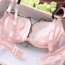 pro-sexy-women-underwire-bra-and-panty-2pcss-set-push-up-underwear-lingerie-bras-32-36-le2 BBL
