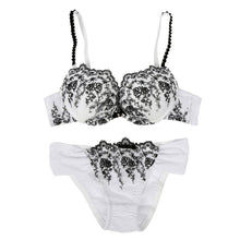 pro-sexy-women-underwire-bra-and-panty-2pcss-set-push-up-underwear-lingerie-bras-32-36-le2 BBL