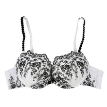 pro-sexy-women-underwire-bra-and-panty-2pcss-set-push-up-underwear-lingerie-bras-32-36-le2 BBL