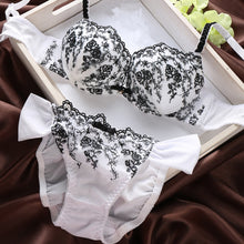 pro-sexy-women-underwire-bra-and-panty-2pcss-set-push-up-underwear-lingerie-bras-32-36-le2 BBL