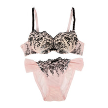 pro-sexy-women-underwire-bra-and-panty-2pcss-set-push-up-underwear-lingerie-bras-32-36-le2 BBL