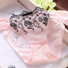 pro-sexy-women-underwire-bra-and-panty-2pcss-set-push-up-underwear-lingerie-bras-32-36-le2 BBL