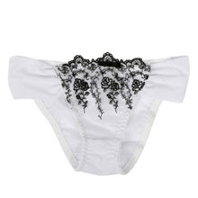 pro-sexy-women-underwire-bra-and-panty-2pcss-set-push-up-underwear-lingerie-bras-32-36-le2 BBL