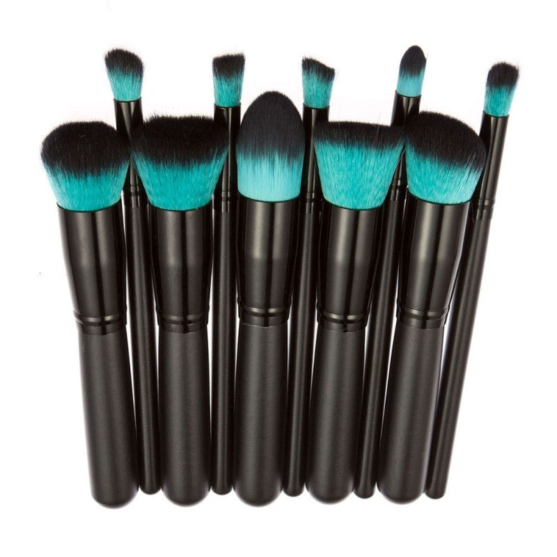 professional-10pcss-makeup-brush-set-powder-foundation-brush-eyebrow-eyeshadow-cosmetic-tools-toiletry-kit-for-women BBL