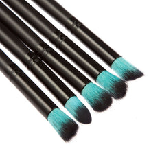 professional-10pcss-makeup-brush-set-powder-foundation-brush-eyebrow-eyeshadow-cosmetic-tools-toiletry-kit-for-women BBL