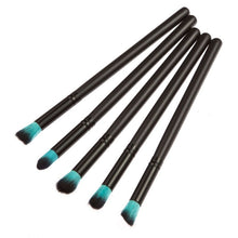 professional-10pcss-makeup-brush-set-powder-foundation-brush-eyebrow-eyeshadow-cosmetic-tools-toiletry-kit-for-women BBL