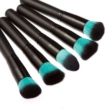 professional-10pcss-makeup-brush-set-powder-foundation-brush-eyebrow-eyeshadow-cosmetic-tools-toiletry-kit-for-women BBL