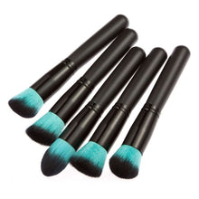 professional-10pcss-makeup-brush-set-powder-foundation-brush-eyebrow-eyeshadow-cosmetic-tools-toiletry-kit-for-women BBL