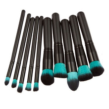professional-10pcss-makeup-brush-set-powder-foundation-brush-eyebrow-eyeshadow-cosmetic-tools-toiletry-kit-for-women BBL
