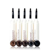 professional-makeup-women-girl-eye-brow-not-shading-threading-cream-natural-perfect-eyebrow-gel-long-lasting BBL