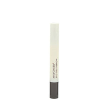 professional-makeup-women-girl-eye-brow-not-shading-threading-cream-natural-perfect-eyebrow-gel-long-lasting BBL
