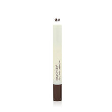 professional-makeup-women-girl-eye-brow-not-shading-threading-cream-natural-perfect-eyebrow-gel-long-lasting BBL