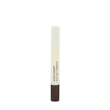 professional-makeup-women-girl-eye-brow-not-shading-threading-cream-natural-perfect-eyebrow-gel-long-lasting BBL