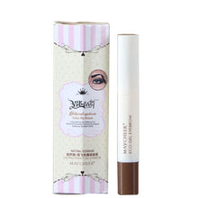 professional-makeup-women-girl-eye-brow-not-shading-threading-cream-natural-perfect-eyebrow-gel-long-lasting BBL