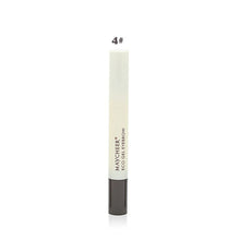 professional-makeup-women-girl-eye-brow-not-shading-threading-cream-natural-perfect-eyebrow-gel-long-lasting BBL