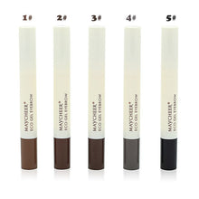 professional-makeup-women-girl-eye-brow-not-shading-threading-cream-natural-perfect-eyebrow-gel-long-lasting BBL