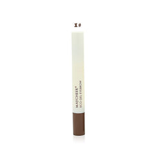 professional-makeup-women-girl-eye-brow-not-shading-threading-cream-natural-perfect-eyebrow-gel-long-lasting BBL