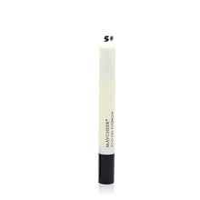 professional-makeup-women-girl-eye-brow-not-shading-threading-cream-natural-perfect-eyebrow-gel-long-lasting BBL