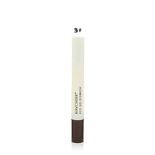 professional-makeup-women-girl-eye-brow-not-shading-threading-cream-natural-perfect-eyebrow-gel-long-lasting BBL
