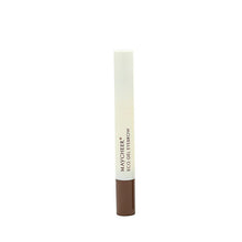 professional-makeup-women-girl-eye-brow-not-shading-threading-cream-natural-perfect-eyebrow-gel-long-lasting BBL