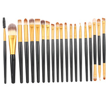 professional-20pcs-makeup-brushes-eyeshadow-lip-eyeliner-facial-makeup-brush-set-foundation-powder-brushes-with-flannel-bag BBL