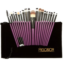 professional-20pcs-makeup-brushes-eyeshadow-lip-eyeliner-facial-makeup-brush-set-foundation-powder-brushes-with-flannel-bag BBL
