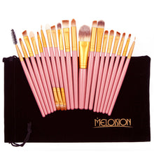 professional-20pcs-makeup-brushes-eyeshadow-lip-eyeliner-facial-makeup-brush-set-foundation-powder-brushes-with-flannel-bag BBL