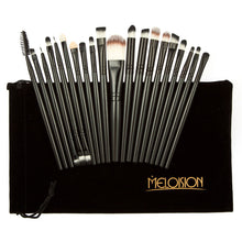 professional-20pcs-makeup-brushes-eyeshadow-lip-eyeliner-facial-makeup-brush-set-foundation-powder-brushes-with-flannel-bag BBL