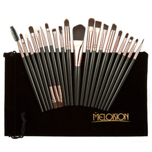 professional-20pcs-makeup-brushes-eyeshadow-lip-eyeliner-facial-makeup-brush-set-foundation-powder-brushes-with-flannel-bag BBL