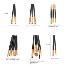 professional-20pcs-makeup-brushes-eyeshadow-lip-eyeliner-facial-makeup-brush-set-foundation-powder-brushes-with-flannel-bag BBL