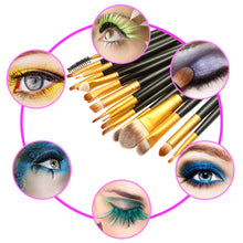 professional-20pcs-makeup-brushes-eyeshadow-lip-eyeliner-facial-makeup-brush-set-foundation-powder-brushes-with-flannel-bag BBL