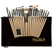 professional-20pcs-makeup-brushes-eyeshadow-lip-eyeliner-facial-makeup-brush-set-foundation-powder-brushes-with-flannel-bag BBL
