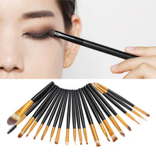 professional-20pcs-makeup-brushes-eyeshadow-lip-eyeliner-facial-makeup-brush-set-foundation-powder-brushes-with-flannel-bag BBL