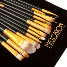 professional-20pcs-makeup-brushes-eyeshadow-lip-eyeliner-facial-makeup-brush-set-foundation-powder-brushes-with-flannel-bag BBL